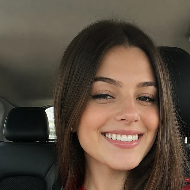 Criadora do Pack Premium de Figurinhas